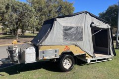 cub_offroad_camper_-Australian_made10