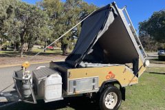 cub_offroad_camper_-Australian_made12