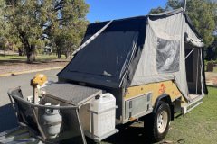 cub_offroad_camper_-Australian_made8