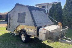 cub_offroad_camper_-Australian_made9