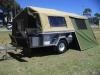 cavalier_offroad_camper_trailer.jpg