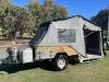 cub_offroad_camper__australian_made10.jpg