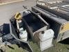 cub_offroad_camper__australian_made14.jpg