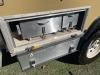 cub_offroad_camper__australian_made15.jpg