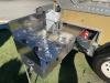 cub_offroad_camper__australian_made17.jpg