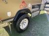 cub_offroad_camper__australian_made18.jpg