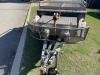 cub_offroad_camper__australian_made19.jpg