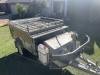 cub_offroad_camper__australian_made20.jpg