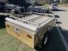 cub_offroad_camper__australian_made21.jpg