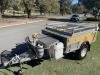 cub_offroad_camper__australian_made22.jpg